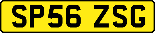 SP56ZSG