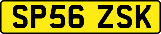 SP56ZSK