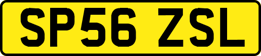 SP56ZSL