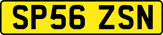 SP56ZSN