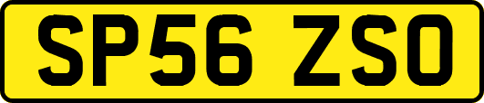 SP56ZSO
