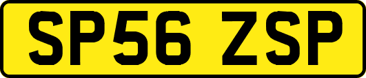 SP56ZSP