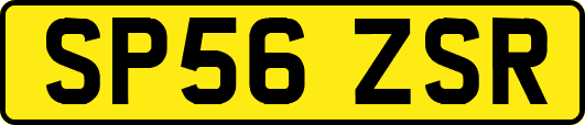 SP56ZSR