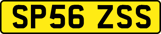 SP56ZSS