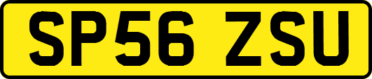 SP56ZSU