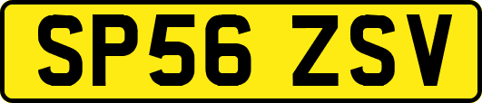 SP56ZSV