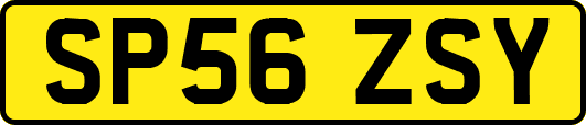 SP56ZSY