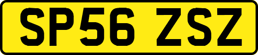 SP56ZSZ