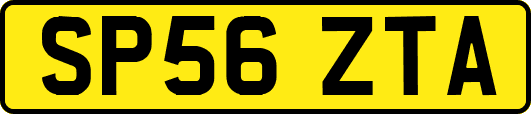 SP56ZTA