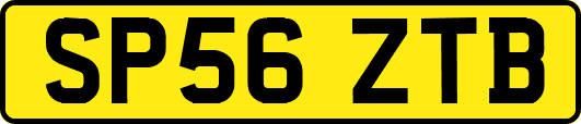 SP56ZTB