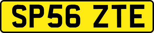 SP56ZTE