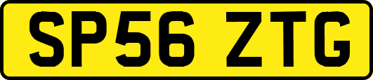SP56ZTG