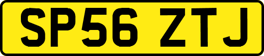 SP56ZTJ