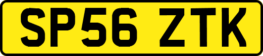 SP56ZTK
