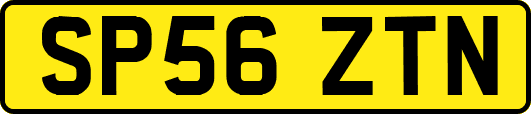 SP56ZTN