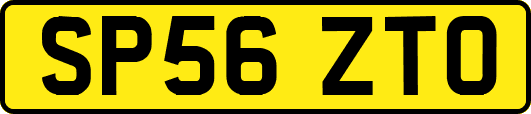 SP56ZTO