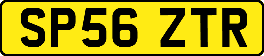 SP56ZTR
