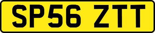 SP56ZTT