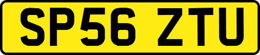 SP56ZTU