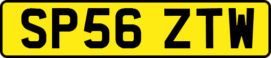SP56ZTW