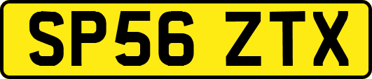 SP56ZTX