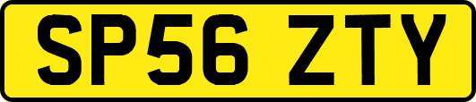 SP56ZTY