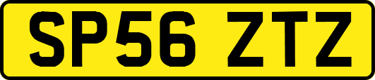 SP56ZTZ