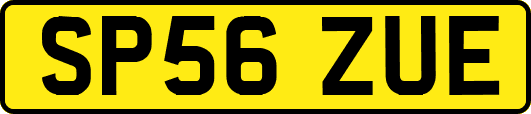 SP56ZUE