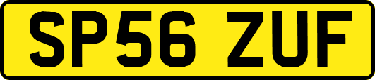 SP56ZUF