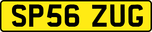 SP56ZUG