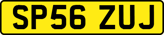 SP56ZUJ