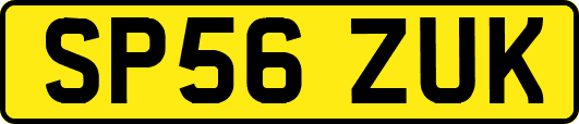 SP56ZUK
