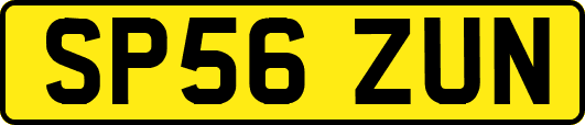 SP56ZUN