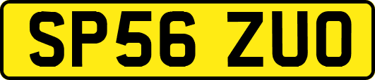 SP56ZUO