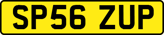 SP56ZUP
