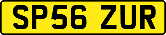 SP56ZUR