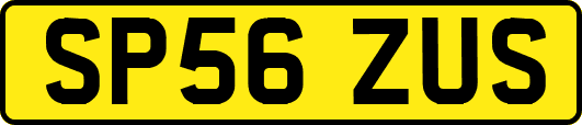 SP56ZUS