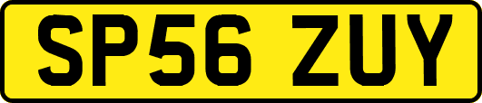 SP56ZUY