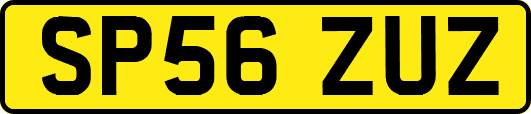 SP56ZUZ