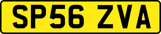 SP56ZVA