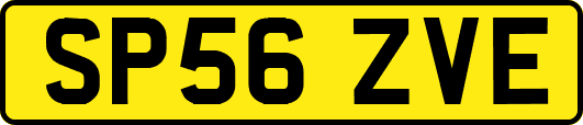 SP56ZVE