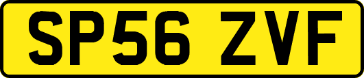 SP56ZVF