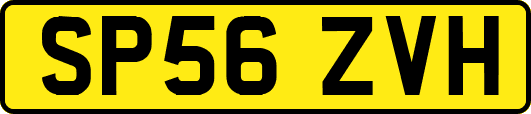 SP56ZVH