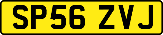 SP56ZVJ