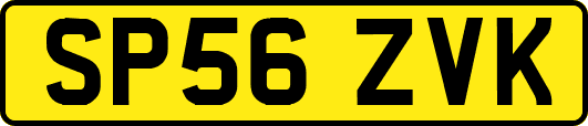 SP56ZVK
