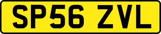 SP56ZVL