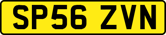 SP56ZVN