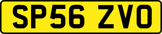 SP56ZVO