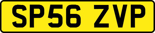 SP56ZVP