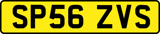 SP56ZVS